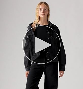 adidas ジェレミースコット　ボーントラッカージャケット アディダス ジェレミースコット トーテムポールトラックジャケット
